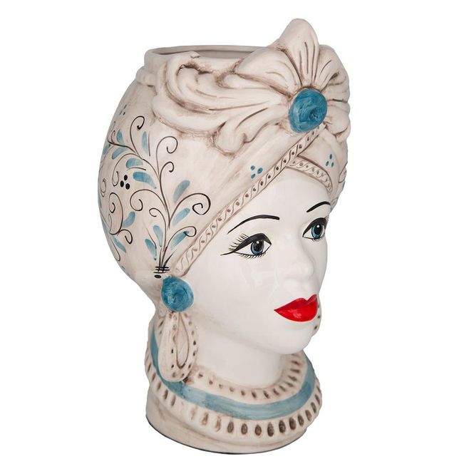 Hovedbilde VASE Ariana 