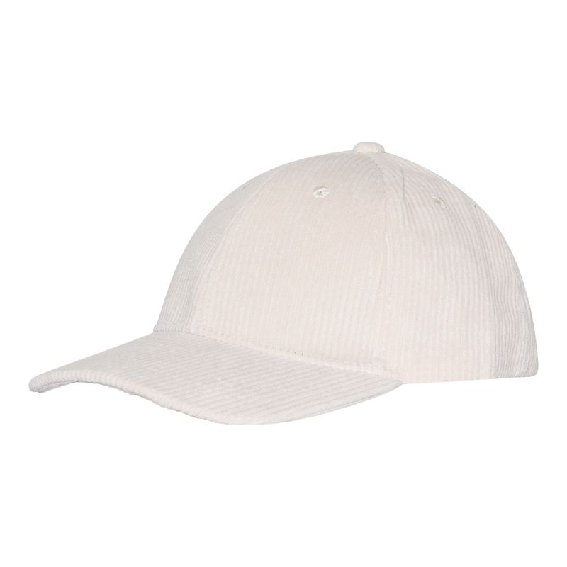 CAPS Cordfløyel 