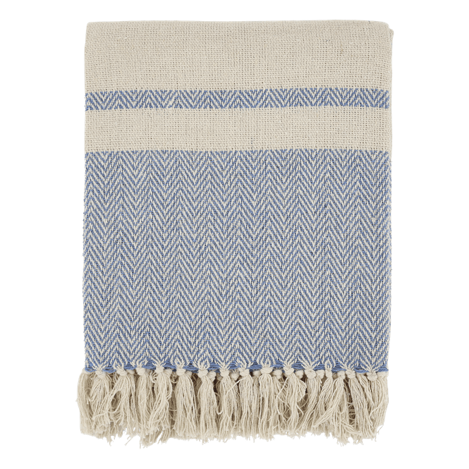 Hovedbilde PLEDD AIX 16 Sky Blue