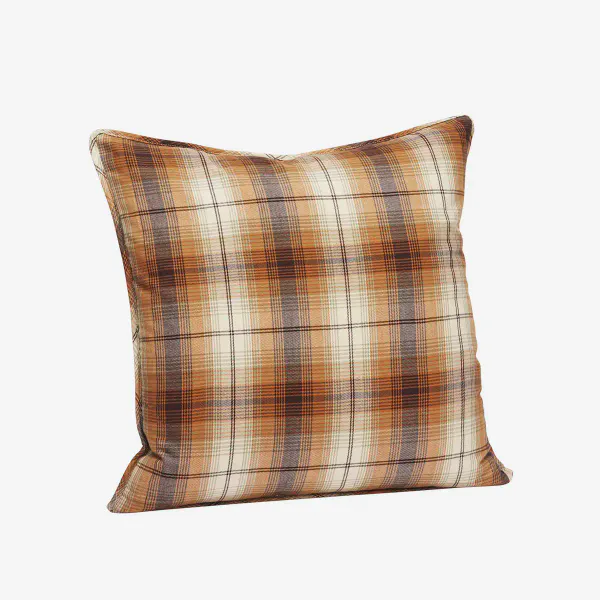 Hovedbilde PUTETREKK Checked