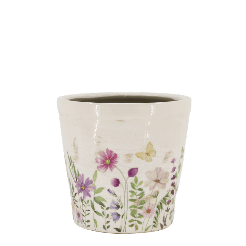 POTTER Avignon Serie 