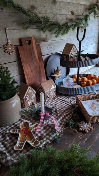 Hovedbilde ETASJEFAT Dalia