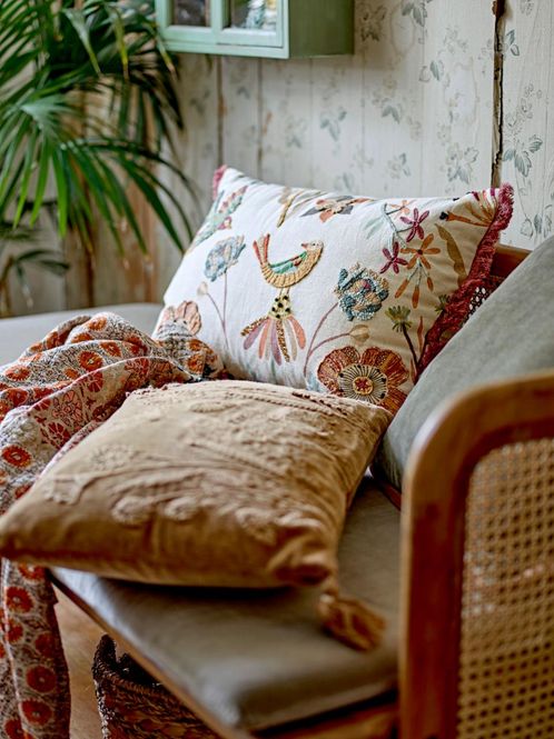 Hovedbilde QUILT Kreas16