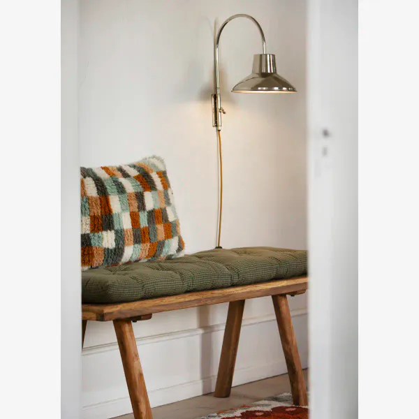 Hovedbilde PUTETREKK Square 