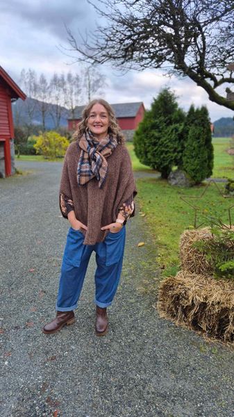 Hovedbilde SKJERF 46