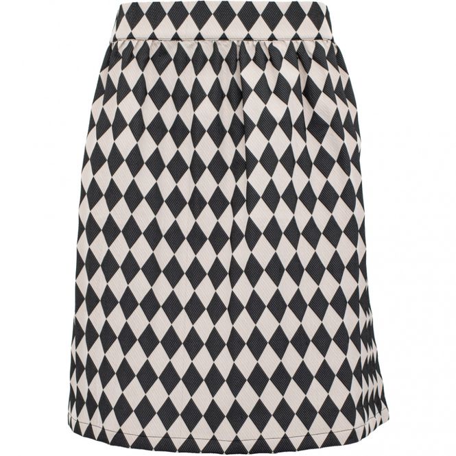 Hovedbilde JACKIE Skirt 