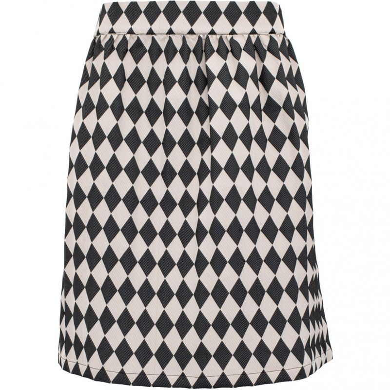 JACKIE Skirt 