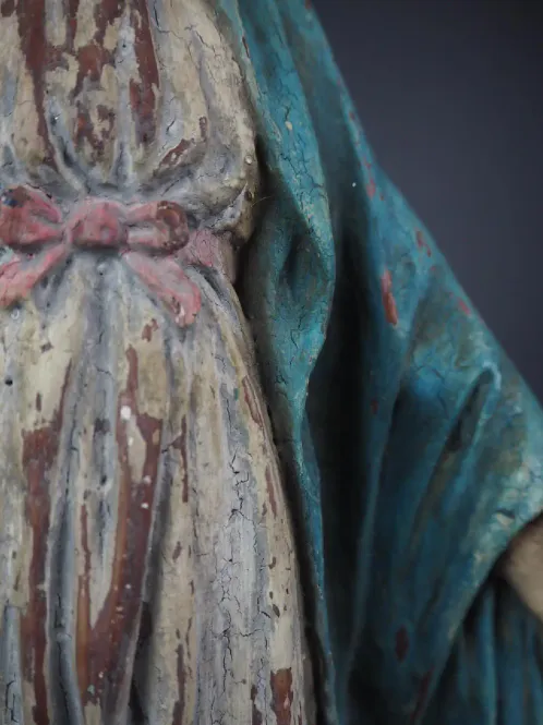 Hovedbilde MADONNA Stor 