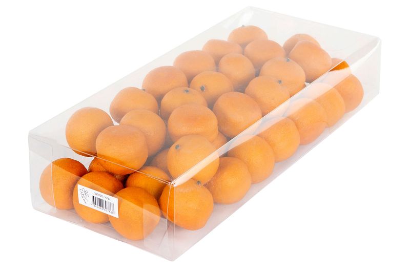CLEMENTIN Dekor 