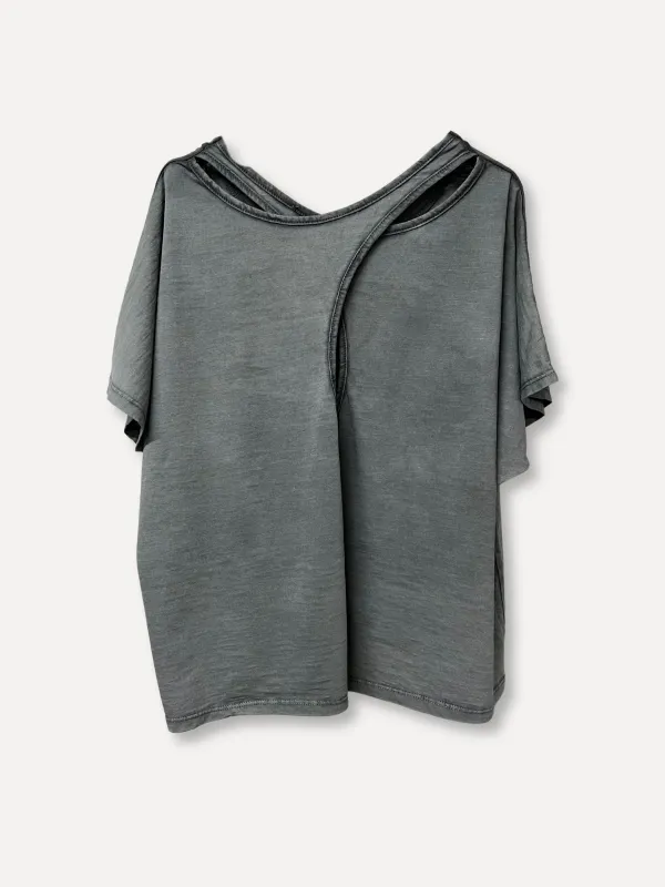 BOXING T-Shirt 
