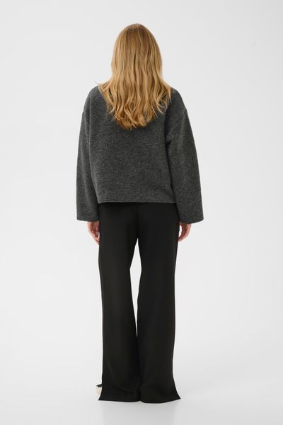 Hovedbilde NIMA Birgith Jacket Grey ...