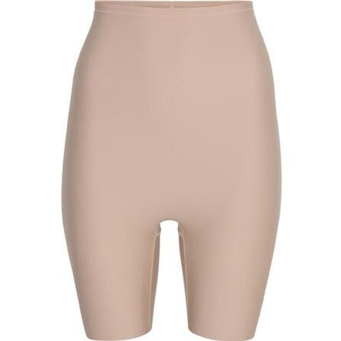 Hovedbilde DECOY Shorts Shapewear Nude