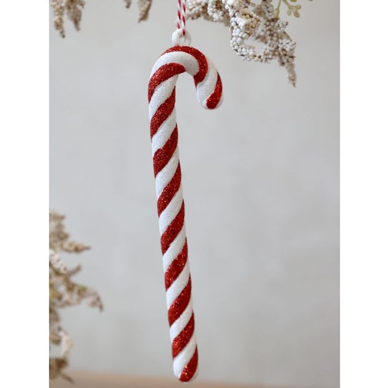 JULEPYNT Stokk Polkagris
