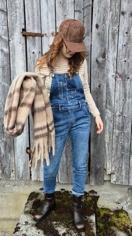 SELEBUKSE Denim