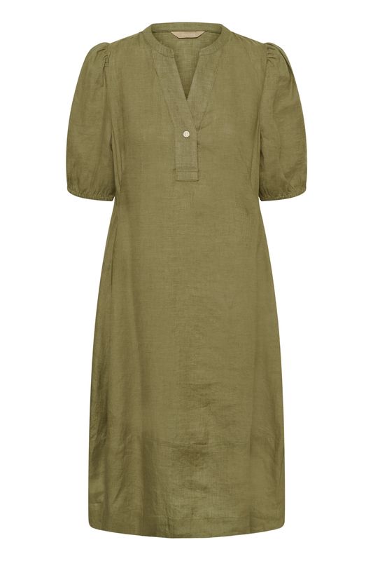 ANIELA Linkjole Dusky Green
