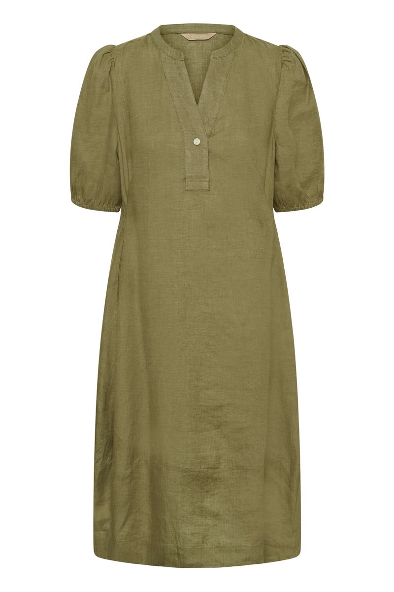 ANIELA Linkjole Dusky Green