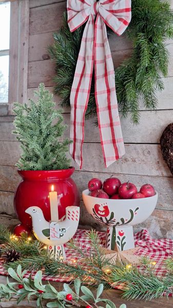 Hovedbilde LYSESTAKE Donya