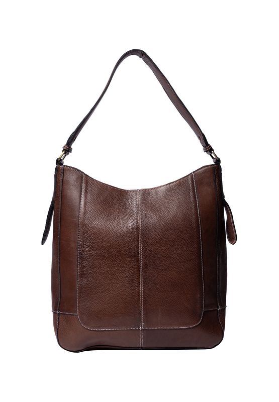URBAN Lyra Shopper Woodsmoke