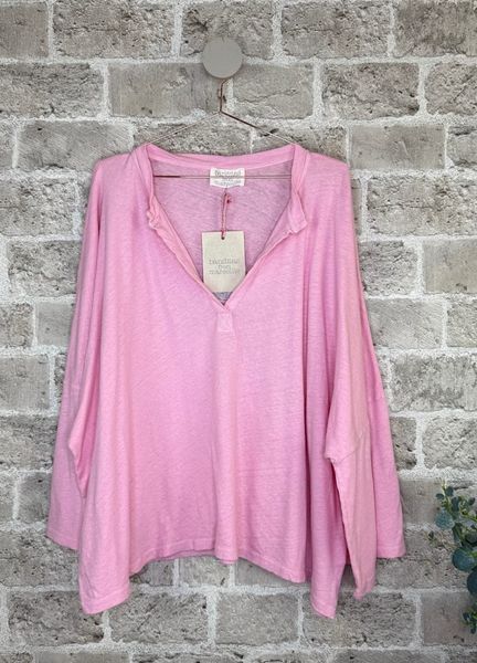 Hovedbilde JASMIN T-shirt