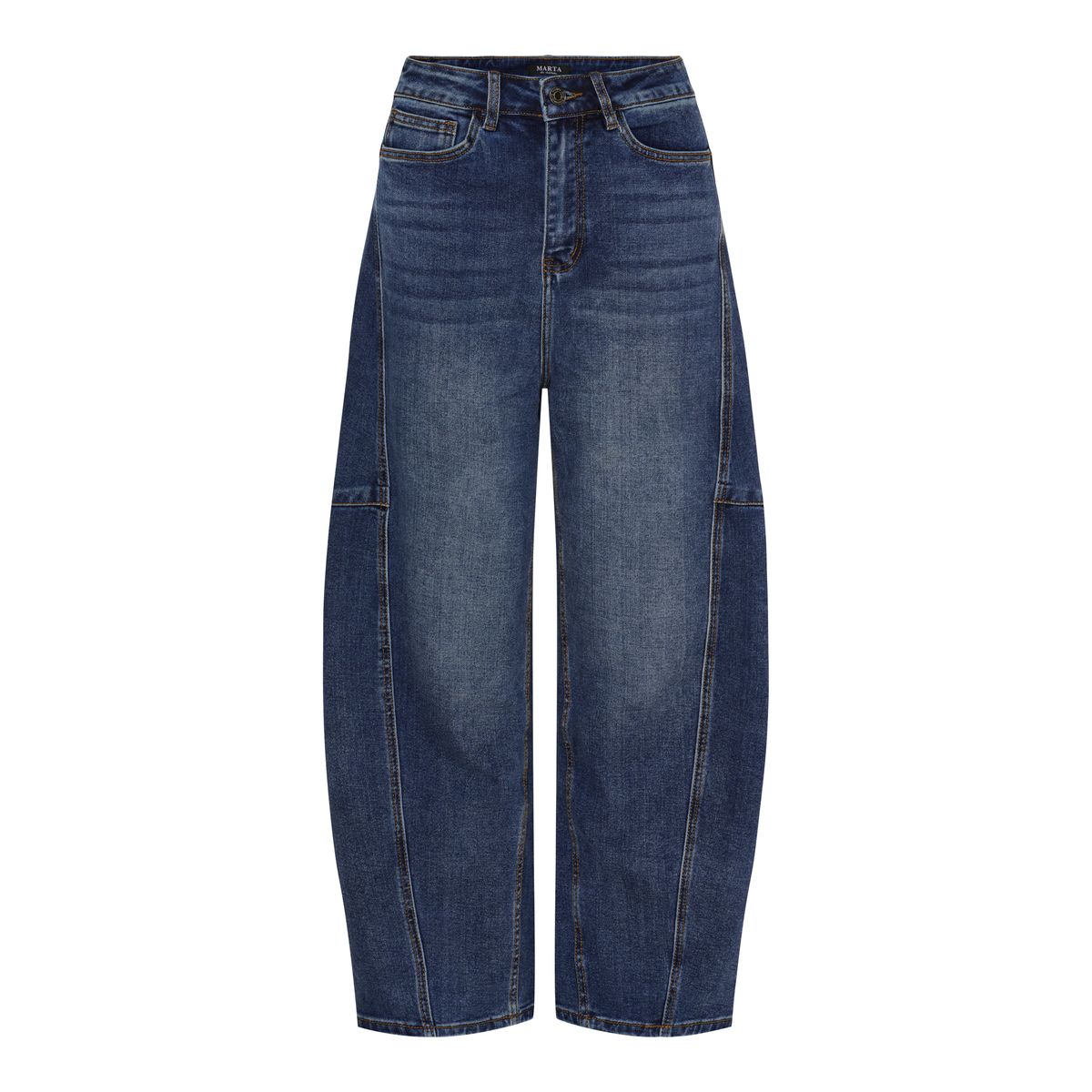 SAYLA Jeans 