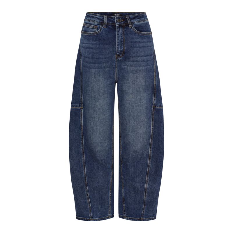 SAYLA Jeans 