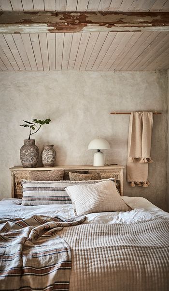 Hovedbilde PUTETREKK Hilda