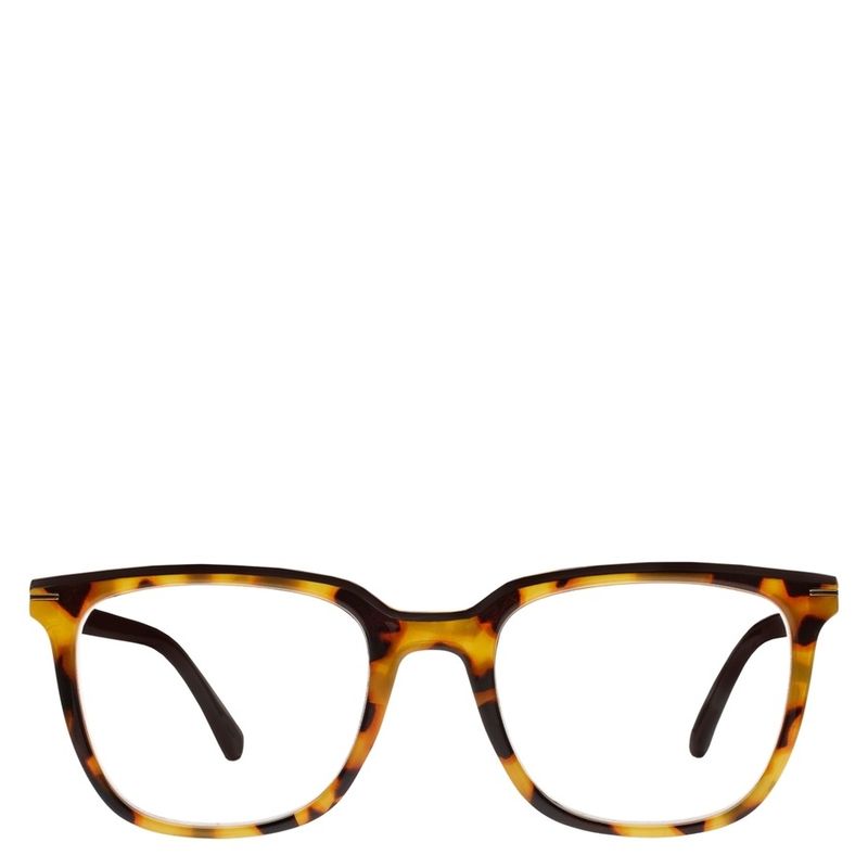 PEEPERS Lesebriller, Dante Tokyo Tortoise/Black 