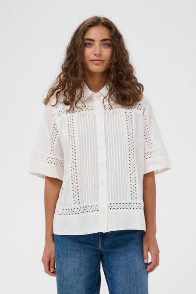 Hovedbilde SISSA Bluse Spring ...