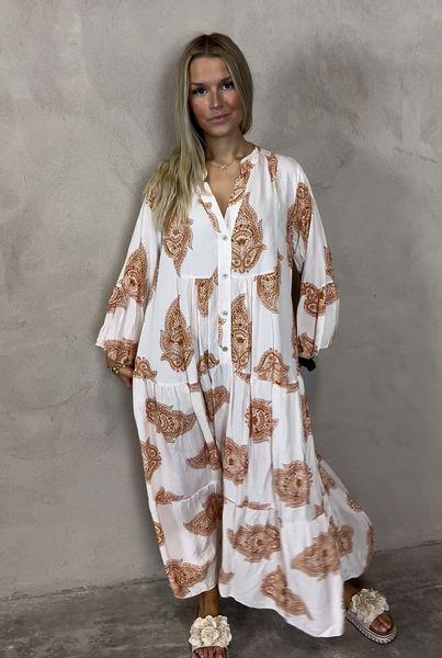 Hovedbilde ZASSIDRESS Good Feeling  ...