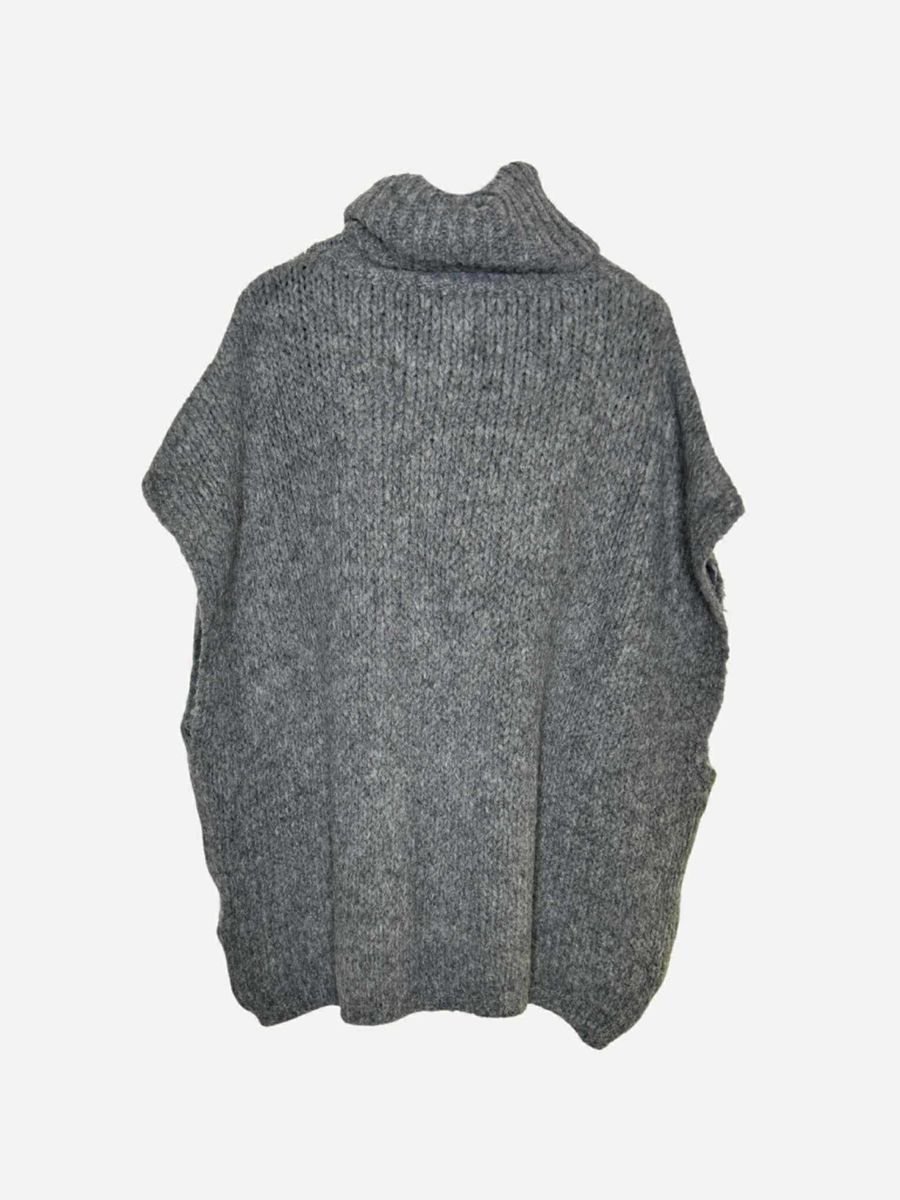 ALLY Vest