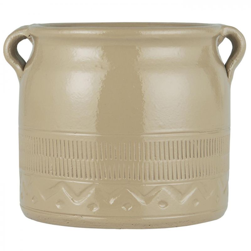 KRUKKE Odin Beige 