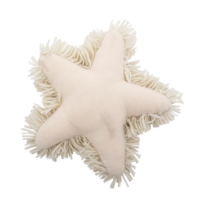 Hovedbilde PUTE Star 
