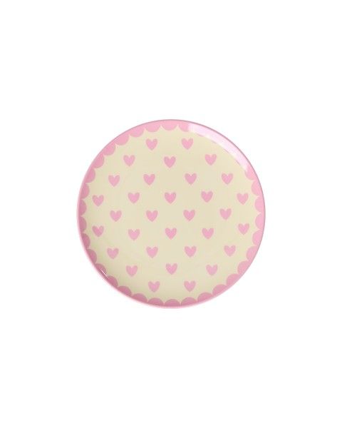 Hovedbilde TALLERKEN With Favorite ...