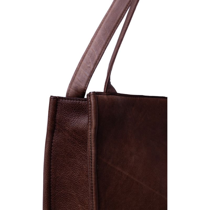 URBAN Aro Shoulder Bag Woodsmoke