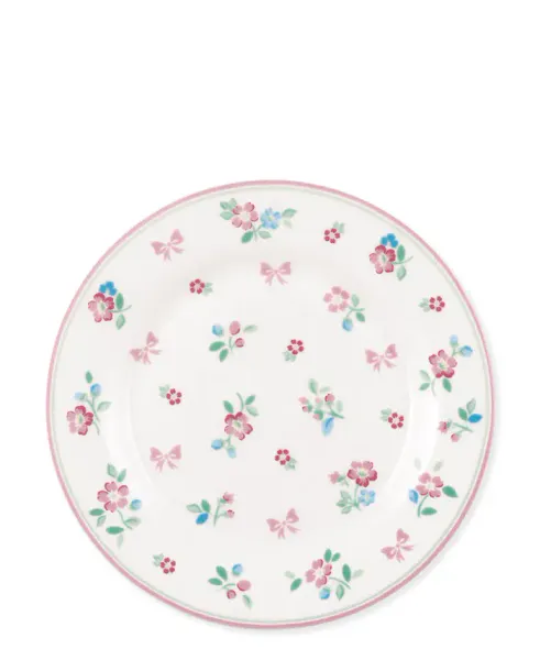 Hovedbilde ASJETT Athea White