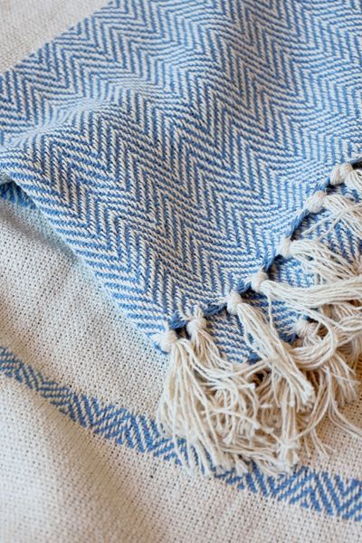 Hovedbilde PLEDD AIX 16 Sky Blue