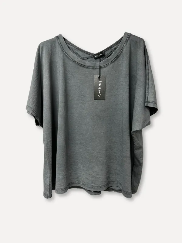 BOXING T-Shirt 