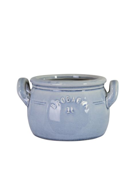 Hovedbilde KRUKKE Brobacka Lav 1 liter