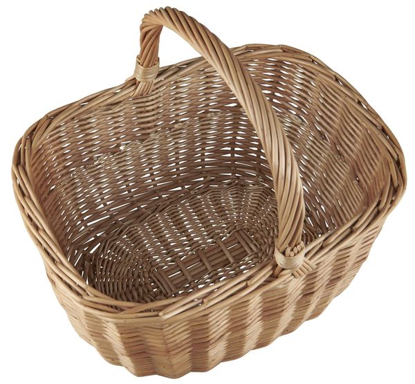 Hovedbilde KURV Paris med Hank