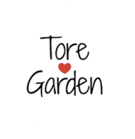 Tore-Garden