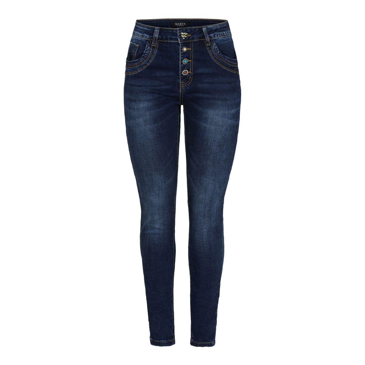 CARINA Jeans 
