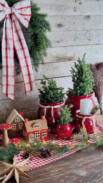 Hovedbilde KRUKKER Anya