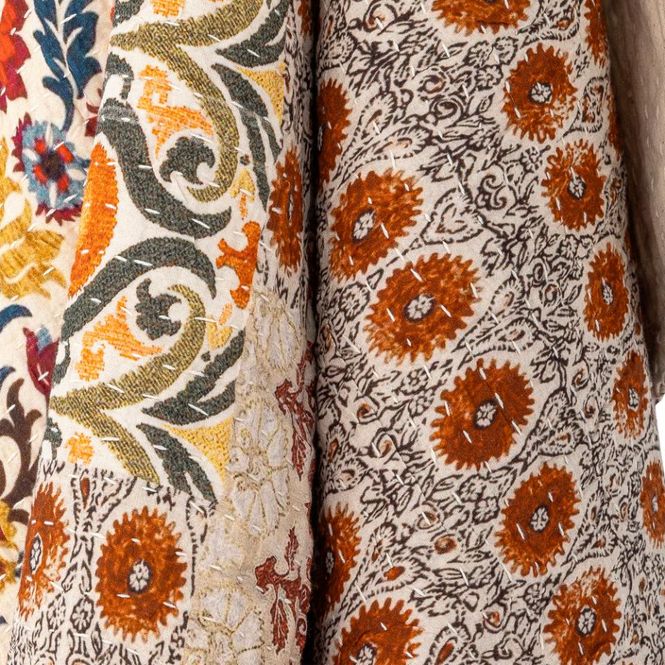 Hovedbilde QUILT Kreas16