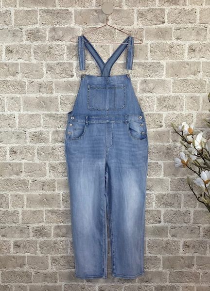 Hovedbilde SAPO Selebukse