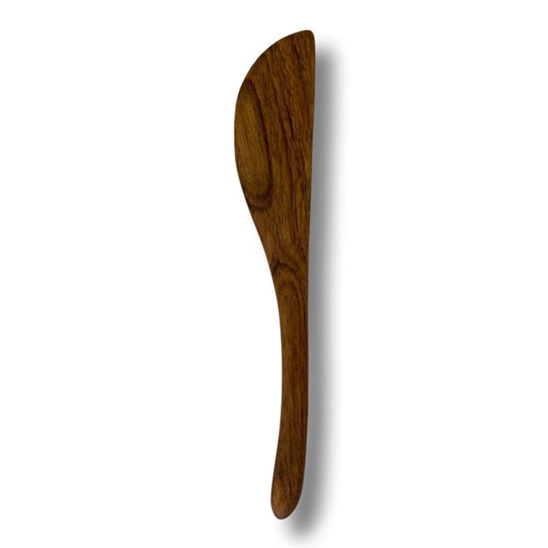 WOODY Smørkniv
