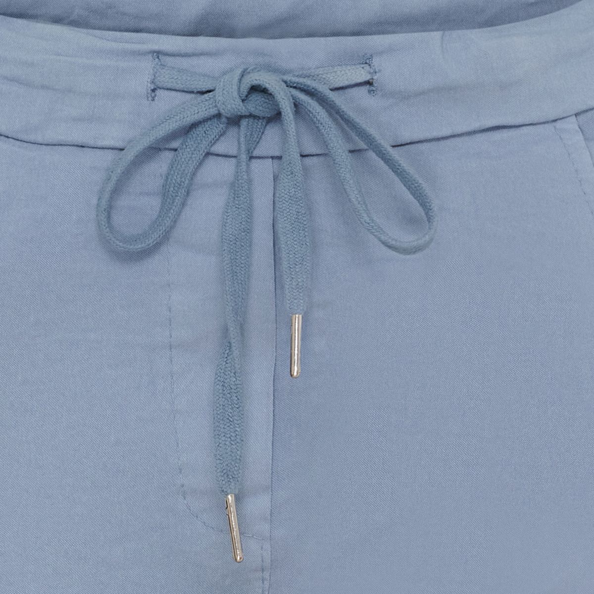 KALIE Bukse Jeans Blue