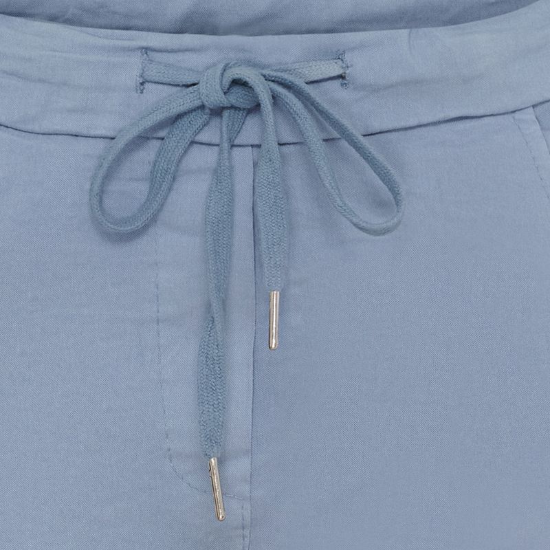 KALIE Bukse Jeans Blue