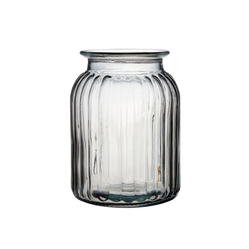 VASE Meja 