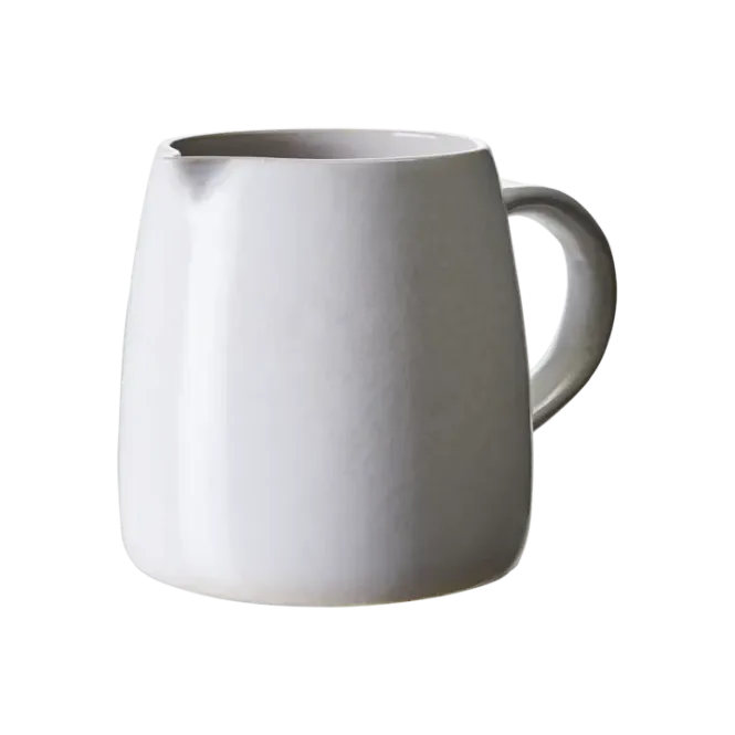Hovedbilde MUGGE Costa