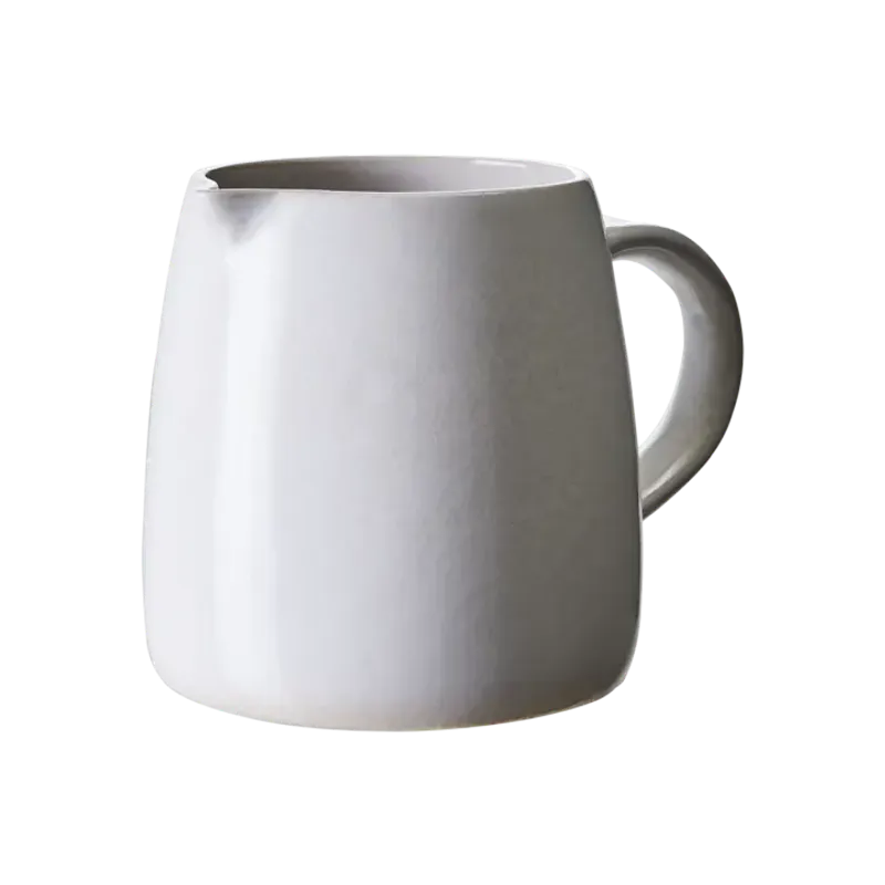 MUGGE Costa